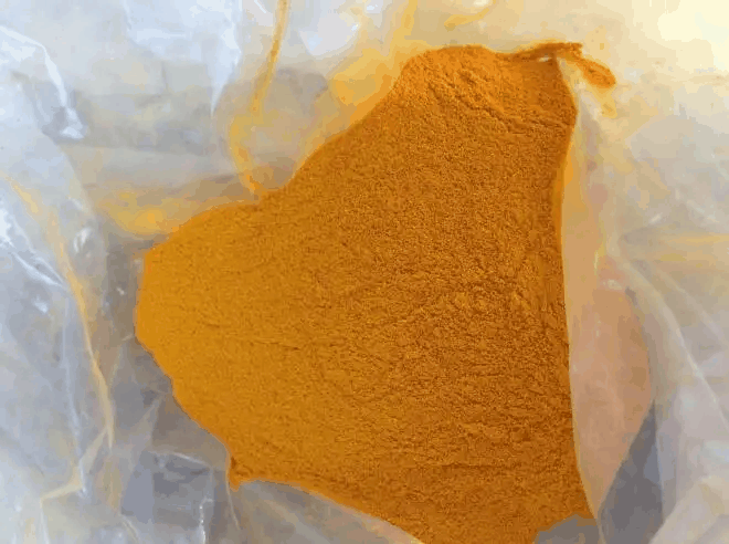 六氟磷酸二茂铁