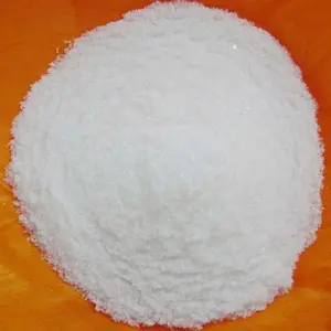 硝酸锂