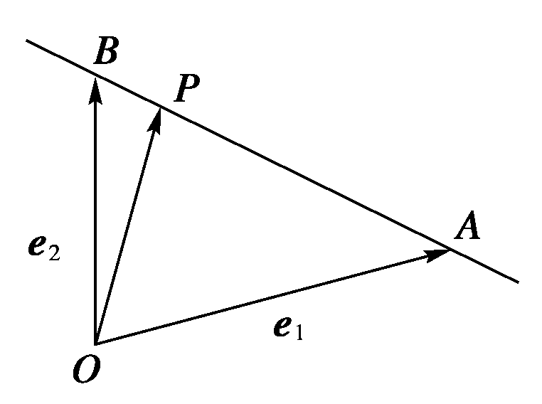 向量