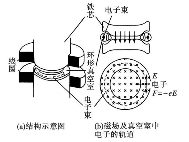 β加速器