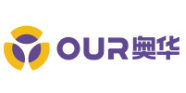 厨房空调