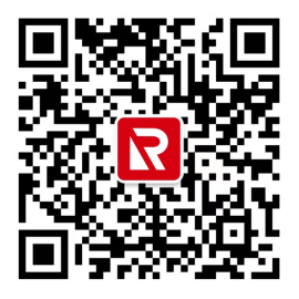厨房空调