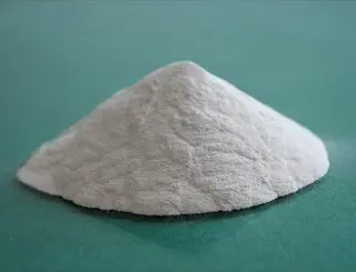 磷酸氢钙