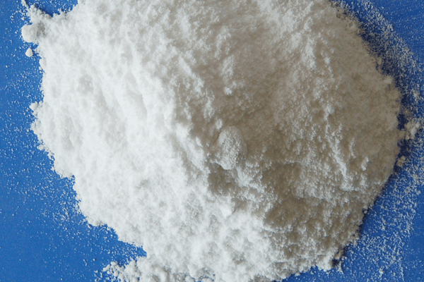 磷酸一氢钠