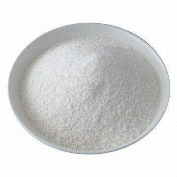 阿斯巴甜