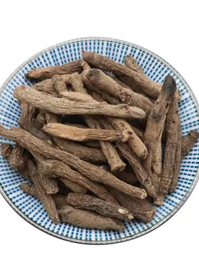 仙茅甜蛋白