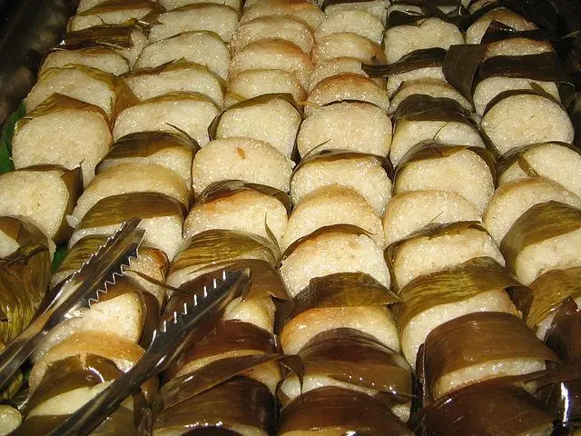 曼煎粿