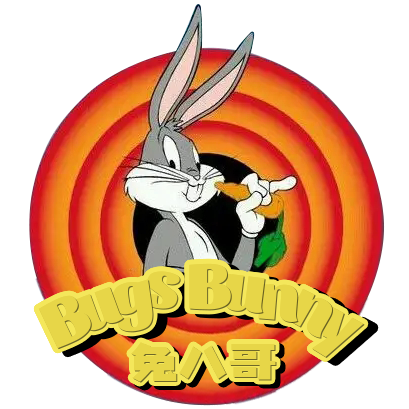 兔八哥币