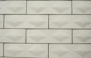 瓷砖