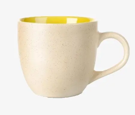 杯子