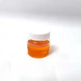 蔷薇子油