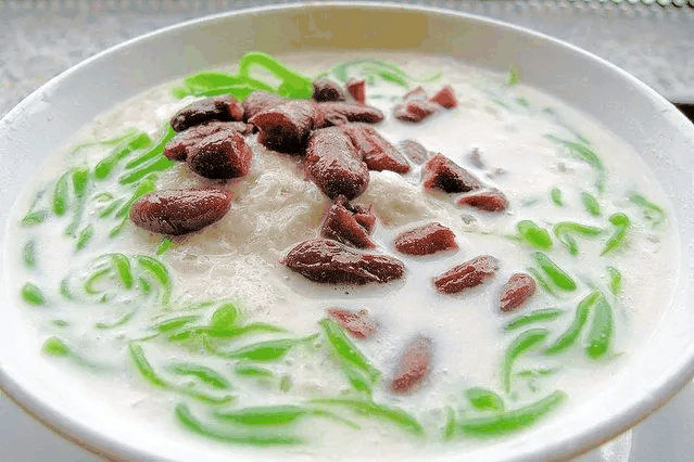 煎蕊