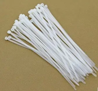 束线带