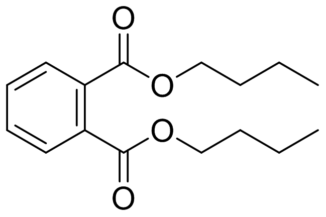 聚对苯二甲酸丁二酯