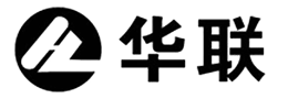 华众联合集团有限公司