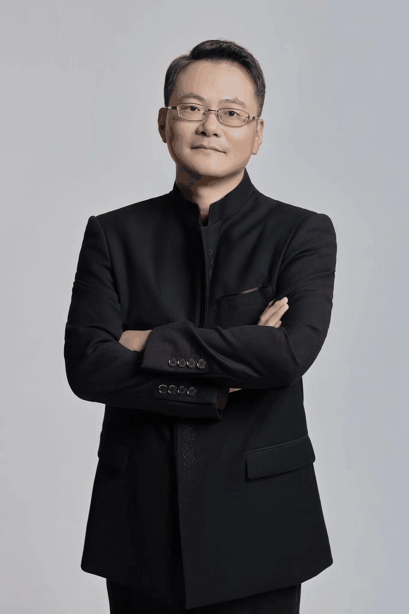 王竑森
