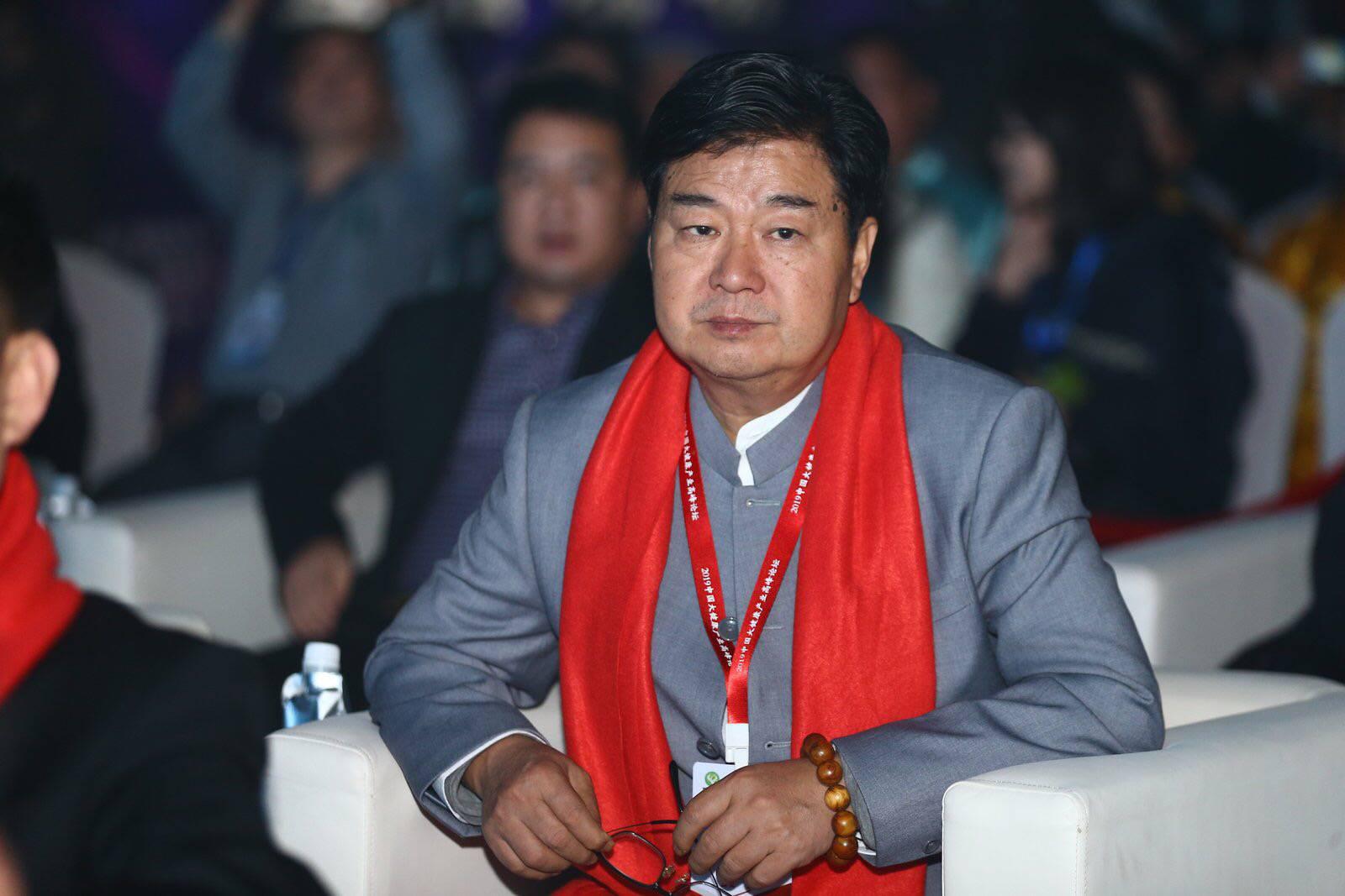 曾涌权