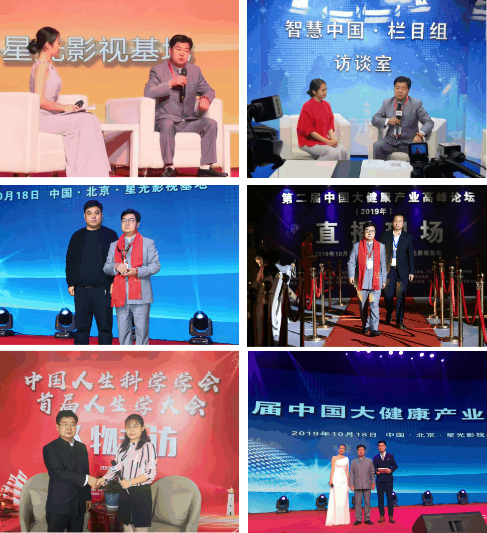 曾涌权
