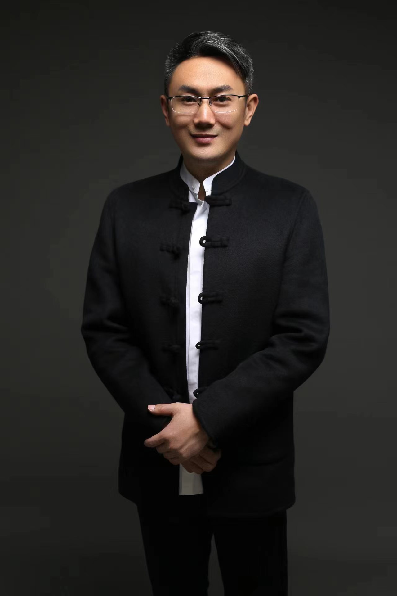 李大鹏
