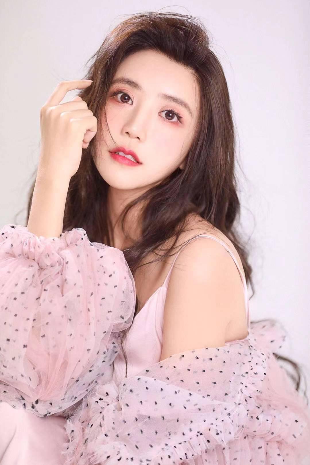 张米莱