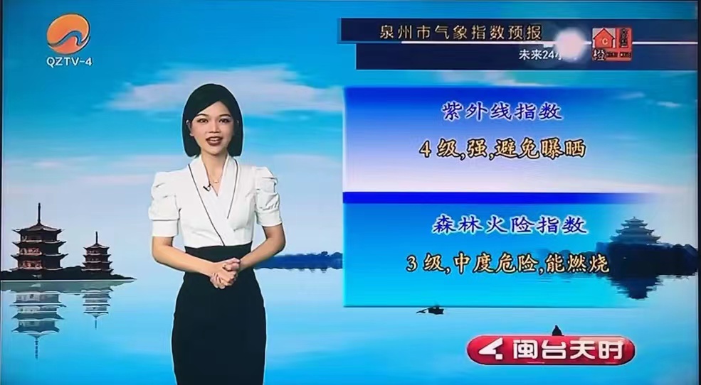 小麦(主持人)