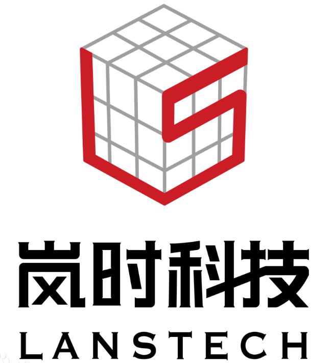 岚时科技