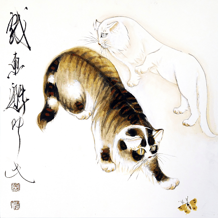 吴东魁
