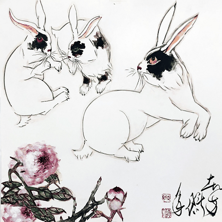 吴东魁