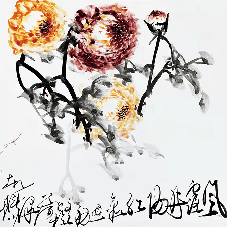吴东魁