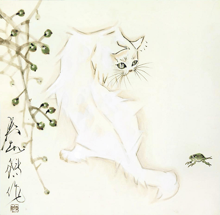 吴东魁