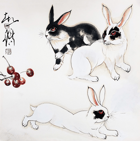 吴东魁