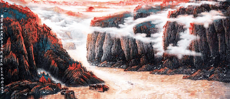 吴东魁