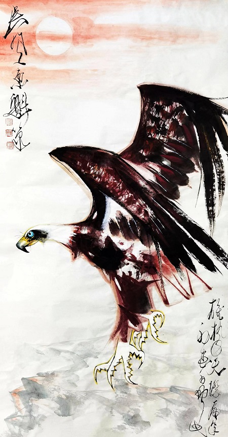 吴东魁
