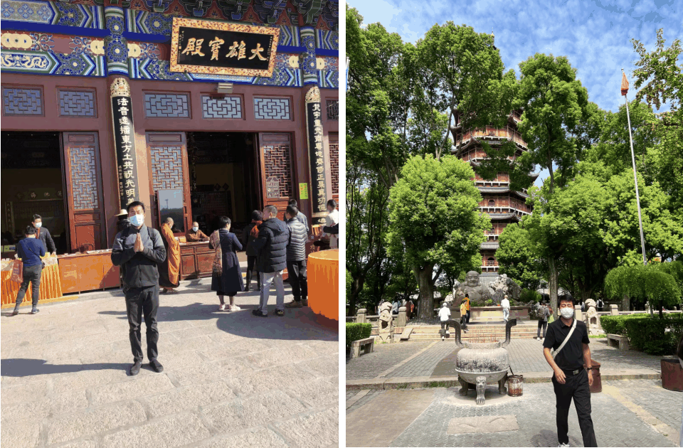 吕志华(华莲体育董事长)