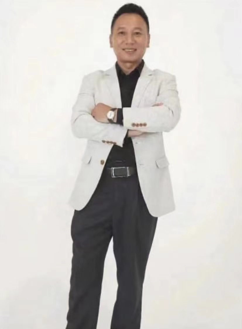 华夏九州资产管理有限公司