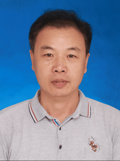 李逸弘