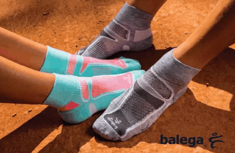 Balega