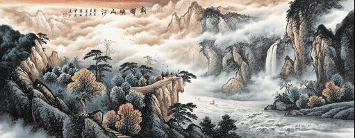 李逸弘