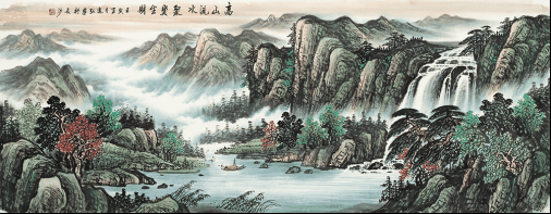李逸弘