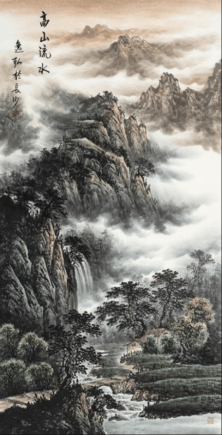 李逸弘