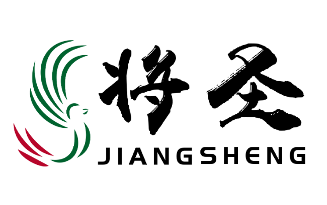 将圣麻将机