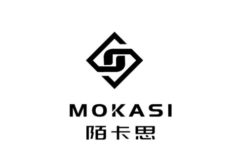 陌卡思