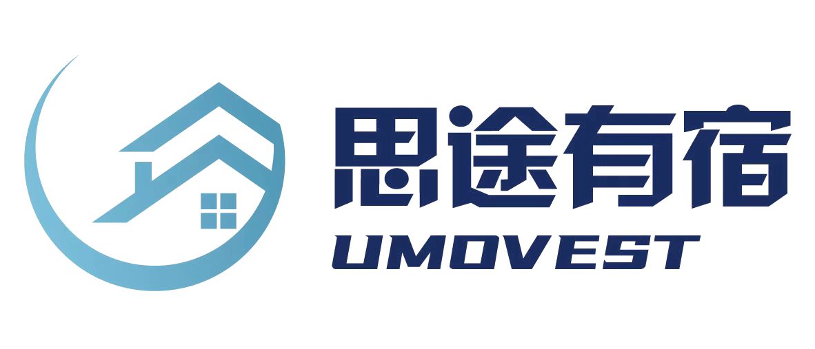 思途有宿(海外学生公寓预定平台)
