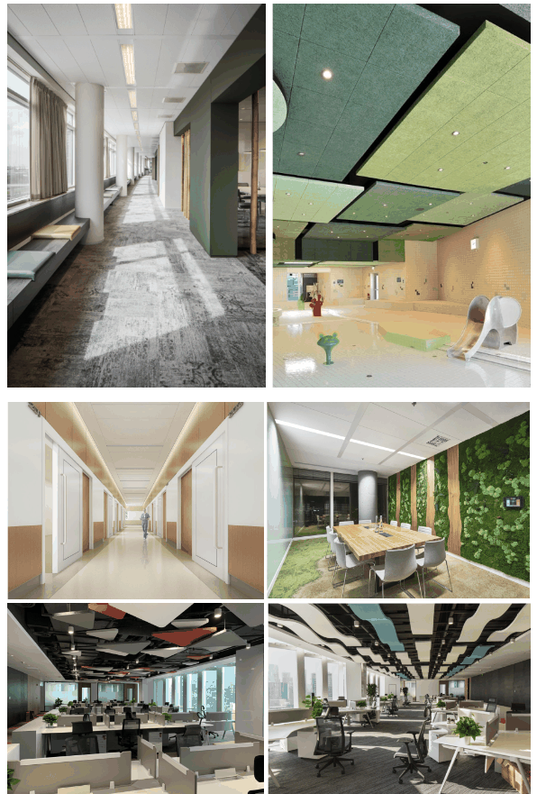 HWMSC(韩国海圆株式会社)