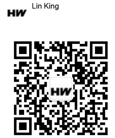 HWMSC(韩国海圆株式会社)