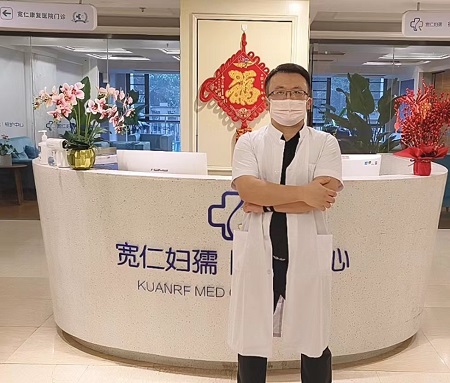 潘芸
