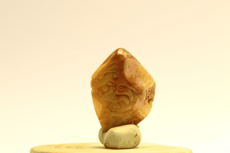 高飞镝