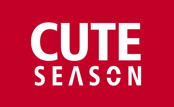 Cute season