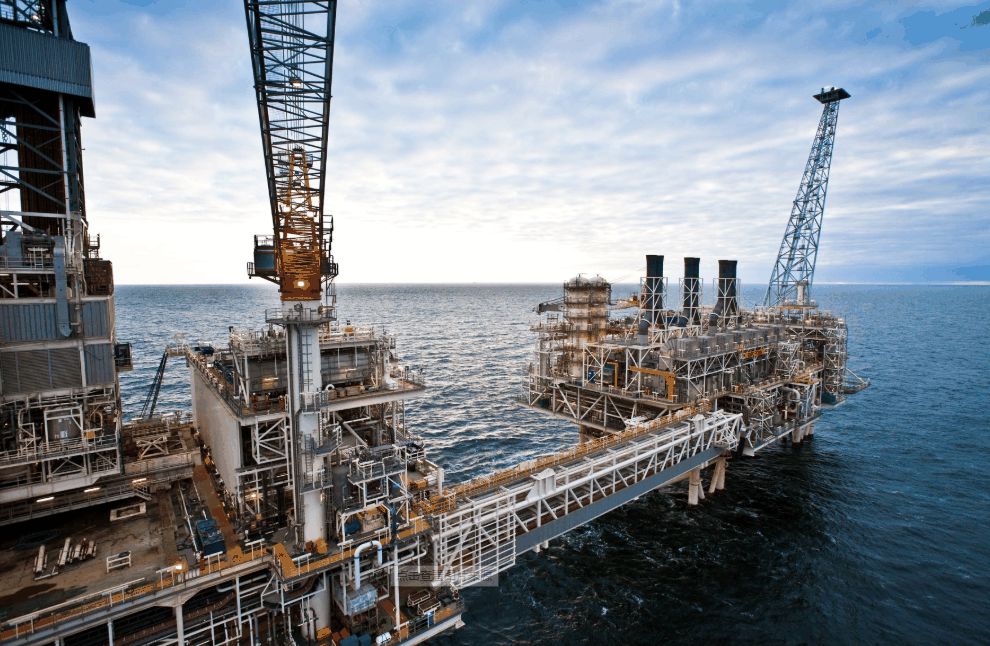 AllyBridgePetroleum