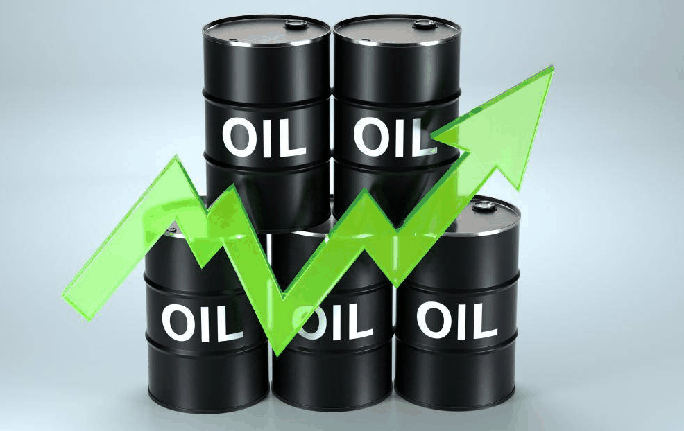 AllyBridgePetroleum